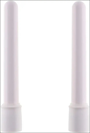 Cisco Meraki MA-ANT-20 Dualband Omni Antennas FD