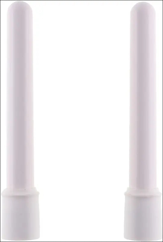 Cisco Meraki MA-ANT-20 Dualband Omni Antennas FD