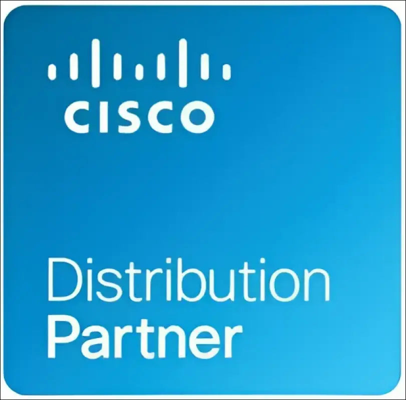 Cisco Meraki MA-PWR-30WAC MX64 Replacement Pow Fd - simple