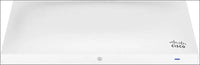 Cisco Meraki MR33 Cloud Managed Wireless Access Point (Renewed)
