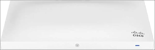 Cisco Meraki MR33 Cloud Managed Wireless Access Point (Renewed)