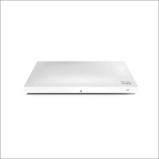 Cisco Meraki MR42 Cloud Managed 802.11ac Wave 2 Acess Point (Renewed)