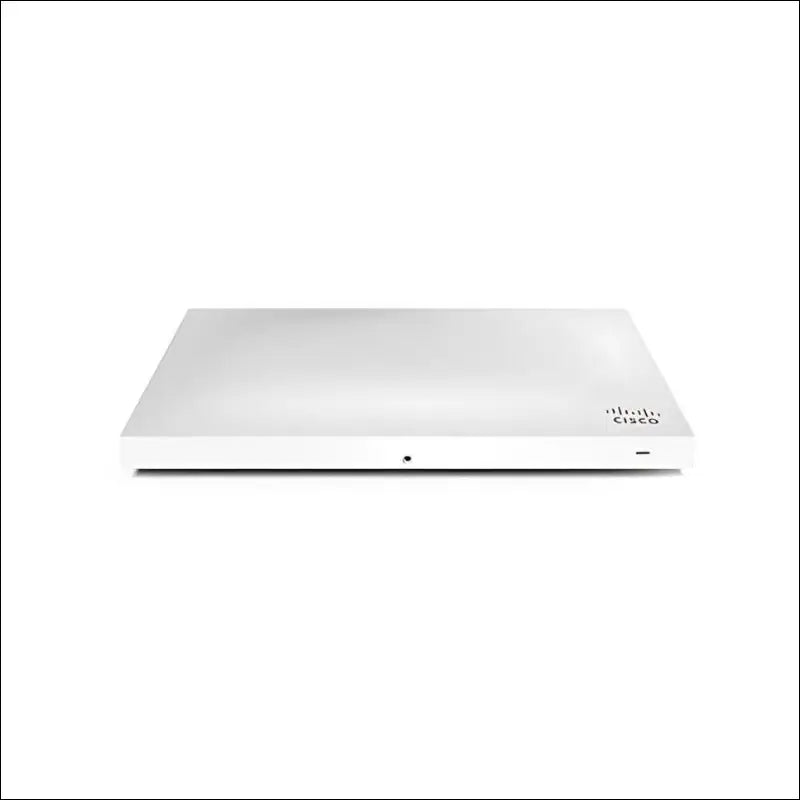 Cisco Meraki MR42 Cloud Managed 802.11ac Wave 2 Acess Point (Renewed)