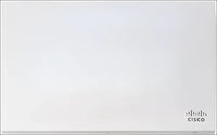 Cisco Meraki MR52 Cloud-Managed 802.11AC Wave 2 Access Point (Renewed)