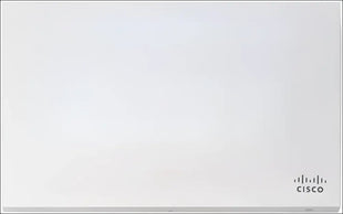 Cisco Meraki MR52 Cloud-Managed 802.11AC Wave 2 Access Point (Renewed)