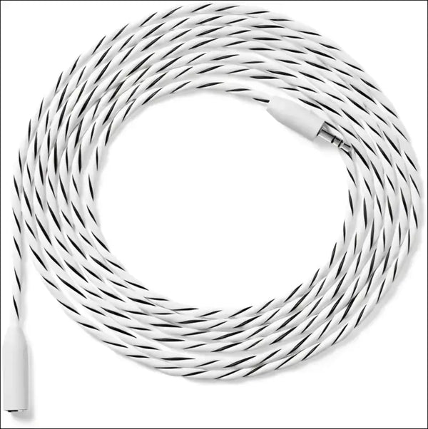 CISCO Meraki MT Water Leak Cable