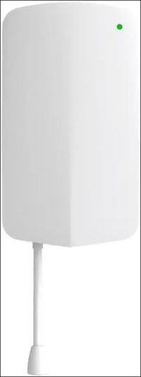 CISCO Meraki MT12 Indoor Water Leak Se