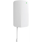 CISCO Meraki MT12 Indoor Water Leak Se