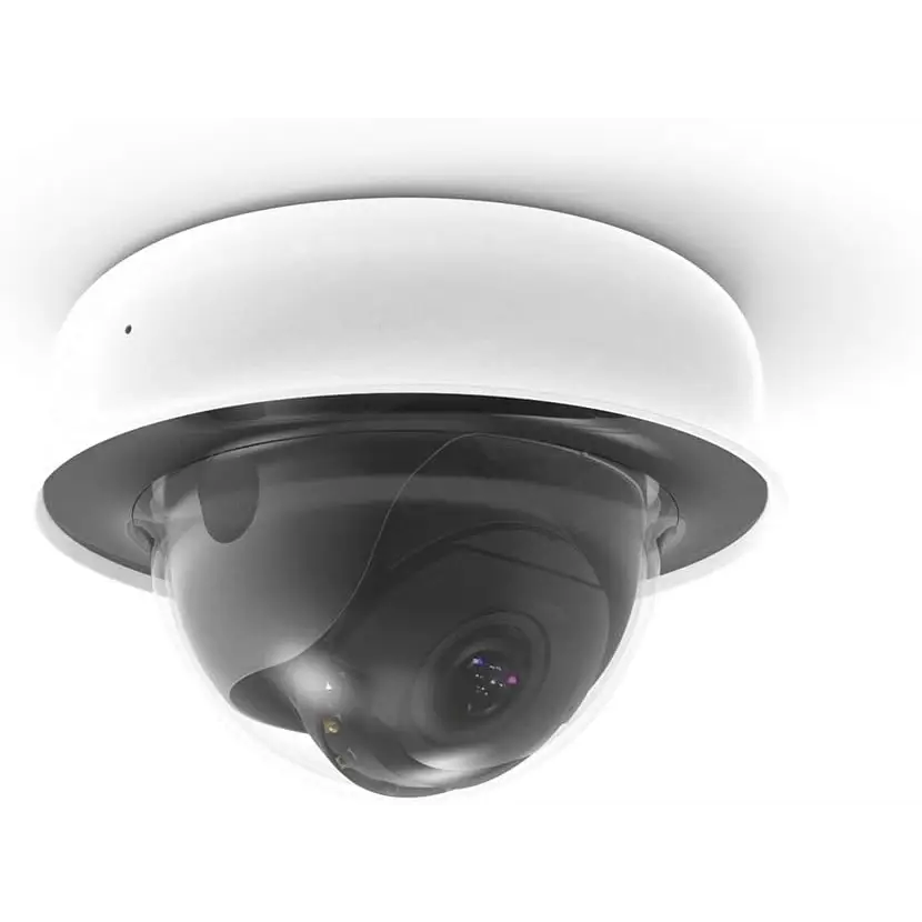 Cisco Meraki MV22 IP Security Camera Indoor Dome 1920 x 1080 Pixels Ceiling
