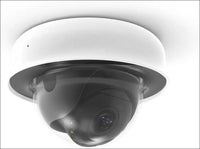 Cisco Meraki MV22 IP Security Camera Indoor Dome 1920 x 1080 Pixels Ceiling
