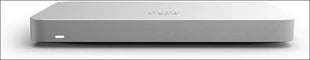 Cisco Meraki MX67 Firewall Plus MX67 Advanced Security Security and Support 3YR BDL