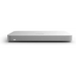 Cisco Meraki MX67 Firewall Plus MX67 Advanced Security Security and Support 3YR BDL