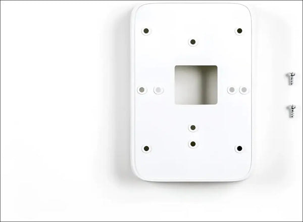 Cisco Meraki Replacement Mounting Kit for MR MR30H (Surface Mounting)
