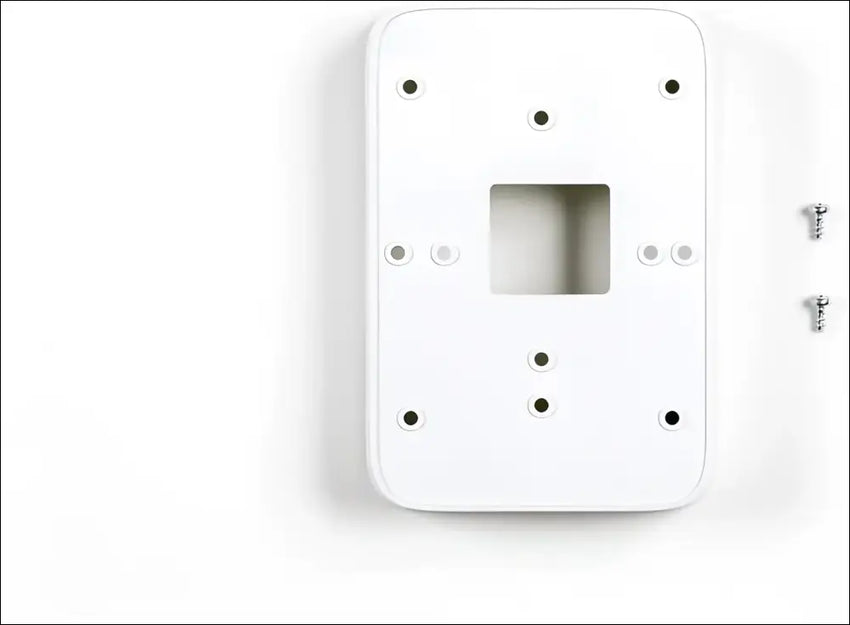 Cisco Meraki Replacement Mounting Kit for MR MR30H (Surface Mounting)