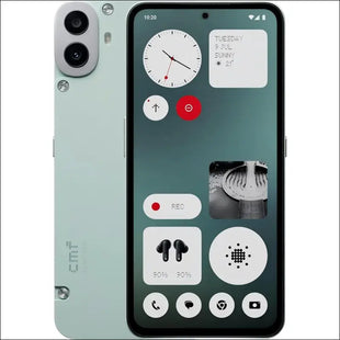amoled-display-light-green-mtk-dimensity-8gb-ram-128gb-rom