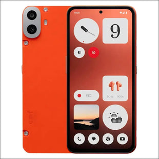 amoled-display-mtk-dimensity-hardware-customisations-8gb-ram-256gb-rom