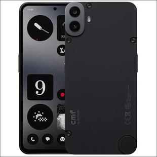 50mp-sony-rear-inch-amoled-display-cmf-phone-camera