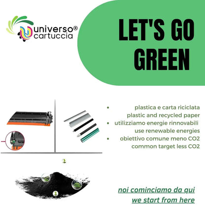 Compatible Toner PD219 PANTUM Replacement for PANTUM P2509 M6509 M6559 M6609 Capacity up to 1600 Copies