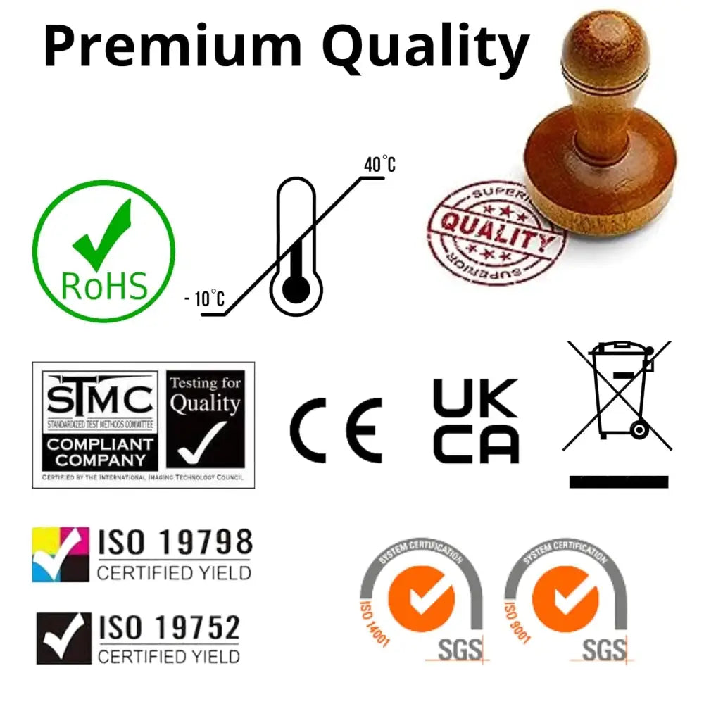 Compatible Toner PD219 PANTUM Replacement for PANTUM P2509 M6509 M6559 M6609 Capacity up to 1600 Copies