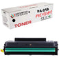 Compatible Toner PD219 PANTUM Replacement for PANTUM P2509 M6509 M6559 M6609 Capacity up to 1600 Copies