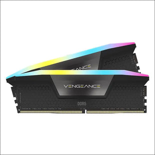 corsair-32gb-2x16gb-vengeance-rgb-ddr5-ram-cl36-6000mhz