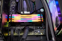 Corsair 64GB DDR4 3600MHz RAM