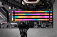 Corsair 64GB DDR4 3600MHz RAM