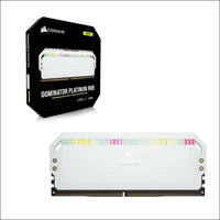 **Corsair 64GB DDR5 5600MHz RAM**