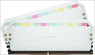 corsair-dominator-platinum-rgb-ddr5-5600mhz-ram-64gb-corsair-ram