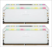 **Corsair 64GB DDR5 5600MHz RAM**