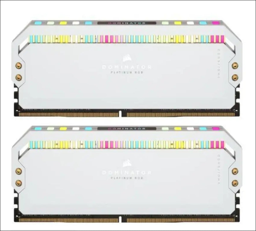 **Corsair 64GB DDR5 5600MHz RAM**