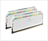 **Corsair 64GB DDR5 5600MHz RAM**