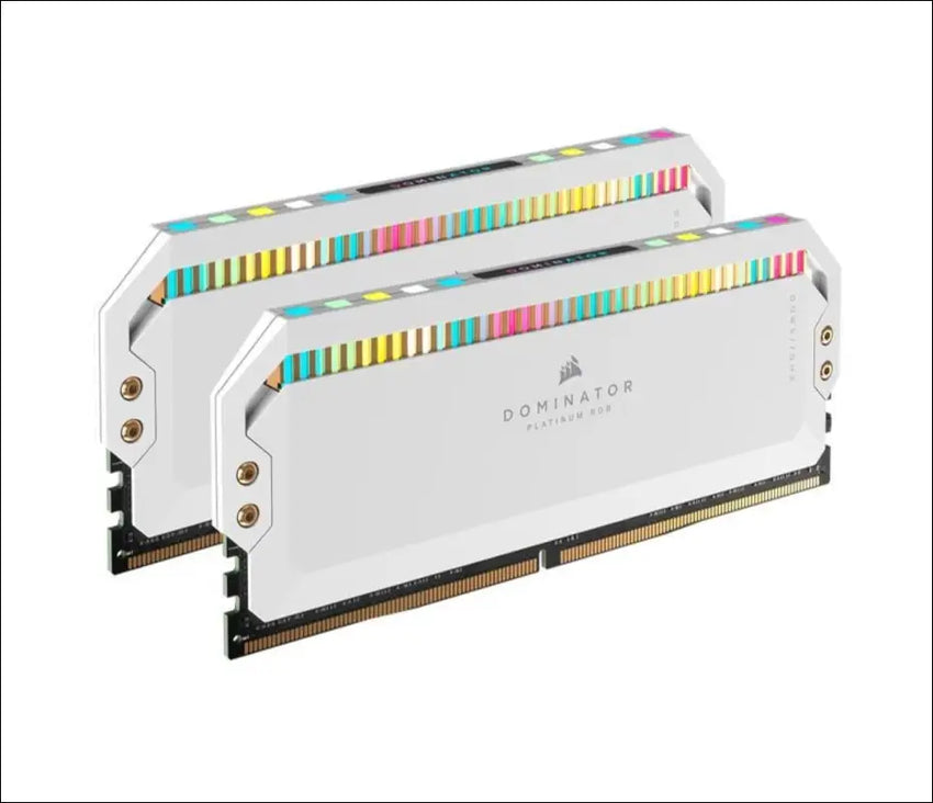 **Corsair 64GB DDR5 5600MHz RAM**