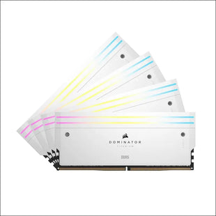 corsair-vengeance-ddr5-rgb-pro-addressable-leds-64gb-6000mhz-ram