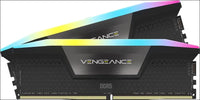 Corsair 64GB DDR5 6600MHz RAM