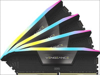 Corsair 64GB DDR5 6600MHz RAM