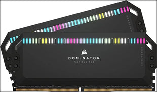 onboard-voltage-regulation-corsair-ddr5-ram-icue-software-64gb-rgb