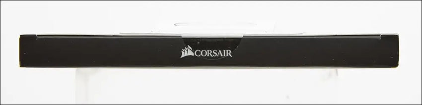 Corsair CMW64GX4M2D3600C18 Vengeance RGB PRO 64GB (2x32GB) DDR4 3600 (PC4-28800) C18 Desktop Memory – Black, 2 x 32 GB