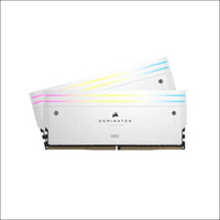 Corsair Dominator RGB DDR5 64GB 6400MHz RAM