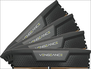 ddr5-ram-icue-software-corsair-onboard-voltage-compact-form-factor