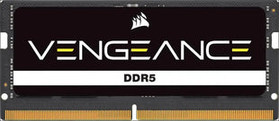 corsair-vengeance-sodimm-ddr5-ram-intel-xmp-32gb