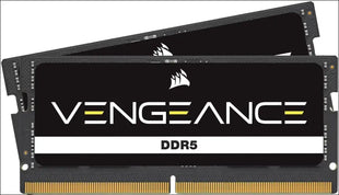 corsair-vengeance-sodimm-ddr5-ram-64gb-5600mhz-cl48-intel