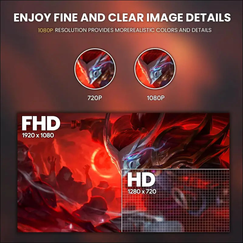 CRUA 24 Inch Curved Gaming Monitor, 144hz/165hz FHD 1080P Frameless Computer Monitor, PC Monitors Support AMD Freesync, 99% sRGB, DisplayPort, HDMI, Compatible Wall Mountable...