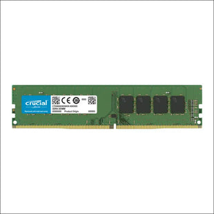 ct16g4dfra32a-3200mhz-ddr4-ram-crucial-16gb-1x16gb