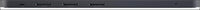 D3100 Docking Station USB 3.0 Ultra HD/4, Triple Display Universal Docking Station for Laptops - Black