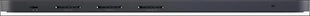 D3100 Docking Station USB 3.0 Ultra HD/4, Triple Display Universal Docking Station for Laptops - Black