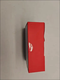 Dash Cam Front and Rear WiFi Dashcam,1080P Mini DashCam for Cars,Dash Cam with 1" Auto Loop Records Parking Monitor Camera,3.5m USB cable