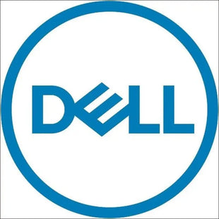 DELL 161-BCFV internal hard drive 2.5" 2.4 TB SAS