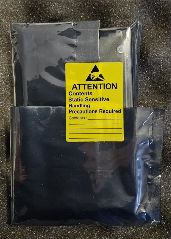 Dell EqualLogic 1.2TB 10k 12G 2.5 SAS HDD 0MFK2F MFK2F 1XH200-157