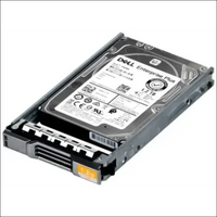 Dell EqualLogic 1.2TB 10k 12G 2.5 SAS HDD 0MFK2F MFK2F 1XH200-157
